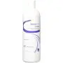 Ketoseb Shampoo +PS, 16 oz