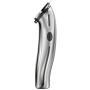 Wahl Professional Animal Figura Pet, Dog, Cat, and Horse Cordless Clipper Kit