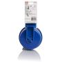 Lixit Quick Lock Dog Bowls for Soft Sided Crates