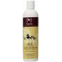 Espana Silk ESP1015E Specially Formulated Silk Protein Conditioner for Horses, 16.91-Ounce