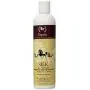 Espana Silk ESP1015E Specially Formulated Silk Protein Conditioner for Horses, 16.91-Ounce Espana Silk ESP1015E Specially Formulated Silk Protein Conditioner for Horses, 16.91-Ounce