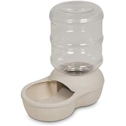 Aspen Pet Lebistro Gravity Waterer