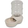 Aspen Pet Lebistro Gravity Waterer