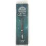 VIV Short Curve Scissor