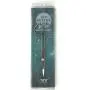 VIV Short Curve Scissor VIV Short Curve Scissor