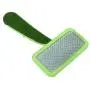 Safari Dog Soft Slicker Brush, Large