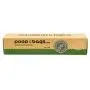 The Original PoopBags Manf in USA, Green (PBO000) The Original PoopBags Manf in USA, Green (PBO000)