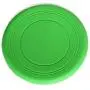 1 pcs Dog Disc 6.7 Inch Random Assorted Colors, Fun Rubbery Summer Toy, Outdoor Flying Disc Training 1 pcs Dog Disc 6.7 Inch Random Assorted Colors, Fun Rubbery Summer Toy, Outdoor Flying Disc Training