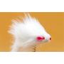 MJEMS Cat Spring Fur Ball Toy with Cat Scratcher Pets Novelty Gift Spiral Springs Durable Interactive Toys Scratching Post Tower for Cat Kitten