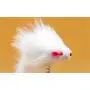 MJEMS Cat Spring Fur Ball Toy with Cat Scratcher Pets Novelty Gift Spiral Springs Durable Interactive Toys Scratching Post Tower for Cat Kitten MJEMS Cat Spring Fur Ball Toy with Cat Scratcher Pets Novelty Gift Spiral Springs Durable Interactive Toys Scratching Post Tower for Cat Kitten