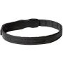 Adaptil Calm On-The-Go-Collar for Dogs (All Sizes ) | Constant Calming and Comfort Everywhere (Packaging may vary) Adaptil Calm On-The-Go-Collar for Dogs (All Sizes ) | Constant Calming and Comfort Everywhere (Packaging may vary)