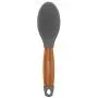 WAHL Double Sided Soft Brush with Soft Grip Gel Handle WAHL Double Sided Soft Brush with Soft Grip Gel Handle