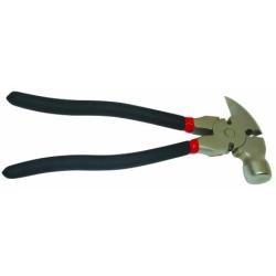 Field Guardian Hammer Pliers