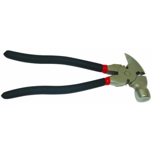 Field Guardian Hammer Pliers