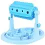 No/Brand Pets Interactive Feeding Food Puzzle Toy,Slow Feeder Funny Pet Game Bloat Pet Training Bowl 25X32X32cm Outdoor No/Brand Pets Interactive Feeding Food Puzzle Toy,Slow Feeder Funny Pet Game Bloat Pet Training Bowl 25X32X32cm Outdoor