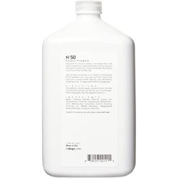 Isle of Dogs Coature No. 50 Light Management Dog Conditioner for Dry Hair, 1 liter