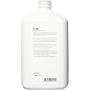 Isle of Dogs Coature No. 50 Light Management Dog Conditioner for Dry Hair, 1 liter