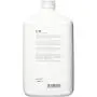 Isle of Dogs Coature No. 50 Light Management Dog Conditioner for Dry Hair, 1 liter Isle of Dogs Coature No. 50 Light Management Dog Conditioner for Dry Hair, 1 liter