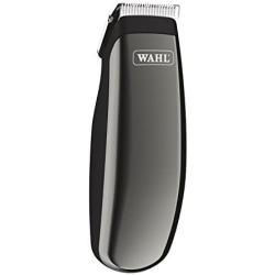 Wahl Professional Animal Super Pocket Pro Trimmer