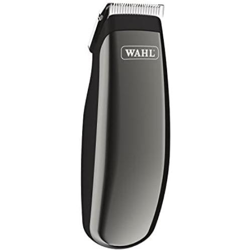 Wahl Professional Animal Super Pocket Pro Trimmer