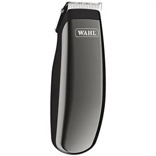 Wahl Professional Animal Super Pocket Pro Trimmer