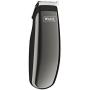 Wahl Professional Animal Super Pocket Pro Trimmer