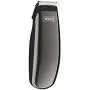 Wahl Professional Animal Super Pocket Pro Trimmer