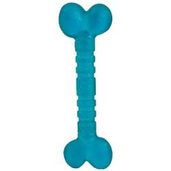 BioSafe BioSafe Puppy Bone