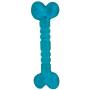 BioSafe BioSafe Puppy Bone