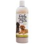 Bobbi Panter Oatmeal & Shea Butter Shampoo