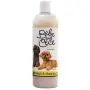 Bobbi Panter Oatmeal & Shea Butter Shampoo