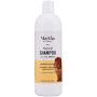 Martha Stewart for Pets Moisturizing Shampoo for Dogs | Natural Puppy and Dog Shampoo for Dry Itchy Skin, 16 Ounces | Perfect for All Dogs and Puppies With Sensitive Skin (FF9606)