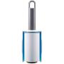 Scotch-Brite Pop & Lock Retractable Lint Roller, 60 Sheets, Multi-Color