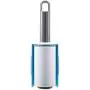 Scotch-Brite Pop & Lock Retractable Lint Roller, 60 Sheets, Multi-Color