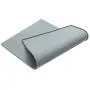 Gefryco Dog Cat Food Silicone Bowl Mat Non Slip Waterproof Pet Feeding Tray Gefryco Dog Cat Food Silicone Bowl Mat Non Slip Waterproof Pet Feeding Tray