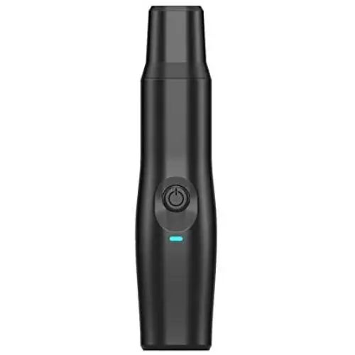 GMWZ Pets Nail Trimmer Clipper, Dog Puppy Cat Paw Claw Toe Pet Nail Grinder, Grooming Pet Electric Pedicure Care Tool GMWZ Pets Nail Trimmer Clipper, Dog Puppy Cat Paw Claw Toe Pet Nail Grinder, Grooming Pet Electric Pedicure Care Tool