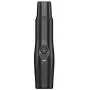GMWZ Pets Nail Trimmer Clipper, Dog Puppy Cat Paw Claw Toe Pet Nail Grinder, Grooming Pet Electric Pedicure Care Tool GMWZ Pets Nail Trimmer Clipper, Dog Puppy Cat Paw Claw Toe Pet Nail Grinder, Grooming Pet Electric Pedicure Care Tool