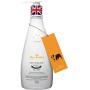 Pet Prince All Natural Shar pei Shampoo -31.9oz.