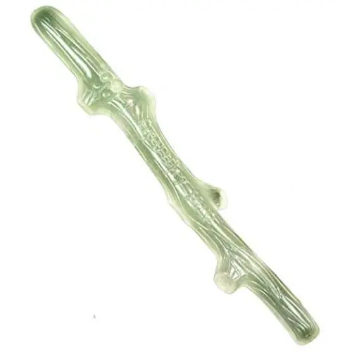 Spunky Pup Glow Stick Spunky Pup Glow Stick