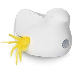 PetSafe FroliCat Automatic Cat Teaser