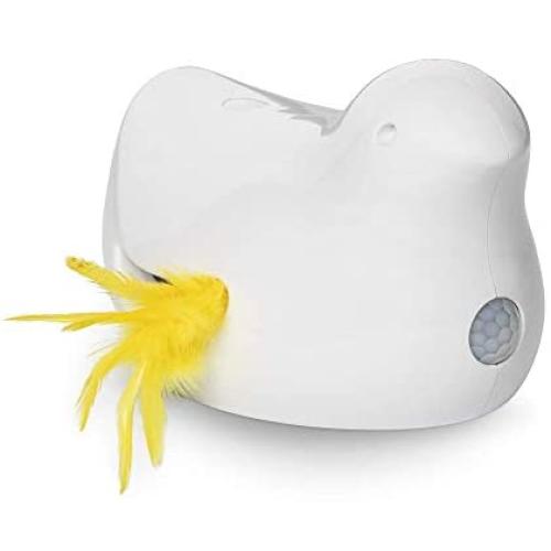 PetSafe FroliCat Automatic Cat Teaser
