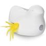PetSafe FroliCat Automatic Cat Teaser