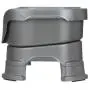 Neater Feeder Deluxe with Leg Extensions Neater Feeder Deluxe with Leg Extensions