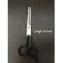 Yeahbudddy Pet Grooming Scissors,Dog Cat Human Hair Shears Made of Japanese Stainless Steel,Straight Thinning Blade,Lightweight, Fashionable and Durable for Professional Groomers and Barber Yeahbudddy Pet Grooming Scissors,Dog Cat Human Hair Shears Made of Japanese Stainless Steel,Straight Thinning Blade,Lightweight, Fashionable and Durable for Professional Groomers and Barber