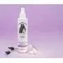 Pampered Pets Moisturizing Shine Spray for Dogs and Cats – Protect and Replenish Your Pet’s Natural Oils 5.5 Oz Pampered Pets Moisturizing Shine Spray for Dogs and Cats – Protect and Replenish Your Pet’s Natural Oils 5.5 Oz