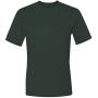 Hanes Sport Mens Heathered Performance T-Shirt