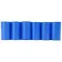 Downtown Pet Supply Dog Pet Waste Poop Bags with Leash Clip and Bag Dispenser - 180, 220, 500, 700, 880, 960, 2200 Bags Downtown Pet Supply Dog Pet Waste Poop Bags with Leash Clip and Bag Dispenser - 180, 220, 500, 700, 880, 960, 2200 Bags