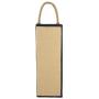 SmartyKat, Clever Claws, Cat Scratch Mat, Hanging Carpet Scratcher, Triple Panel, Foldable, Convertible, Reversible