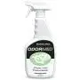 Thornell OMED-22 ODORMED All Pupose Professional Deodorizer Spray, 22oz. Thornell OMED-22 ODORMED All Pupose Professional Deodorizer Spray, 22oz.