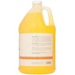 Top Performance SunGold Dog and Cat Shampoo, 17-Ounce